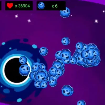 Gravity Force