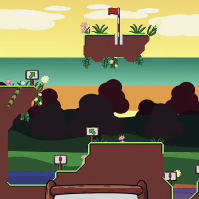 Dinkigolf