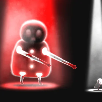 Happy Game for Android in the Google Play Store