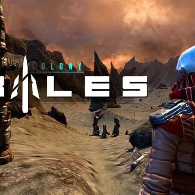Exiles