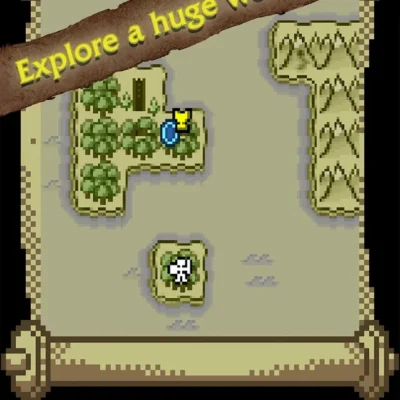 QuestLord