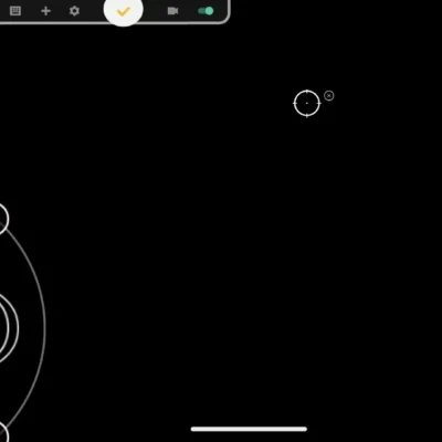 Panda Mouse Pro
