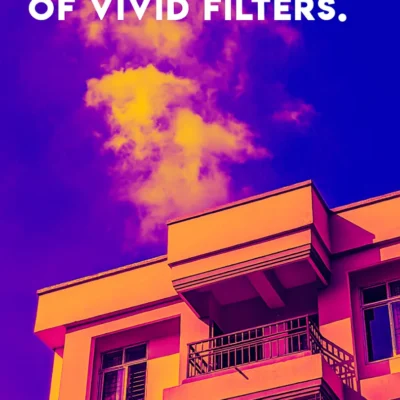 Colorgram for android