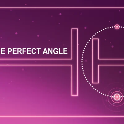 Arc Tracker Pendulum screenshot