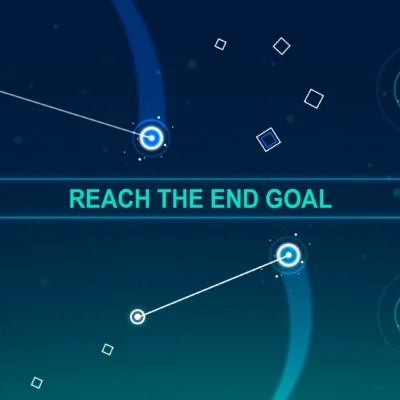 Arc Tracker Pendulum screenshot
