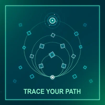 Arc Tracker Pendulum android