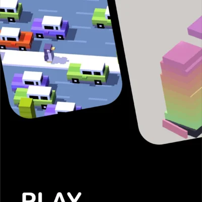 Offline Games screenshot