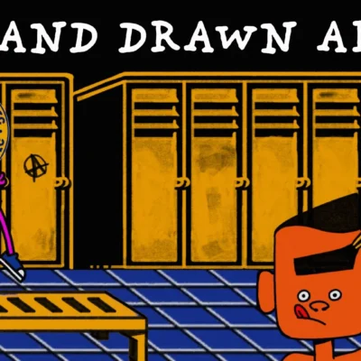 PINEAPPLE Bittersweet Revenge android