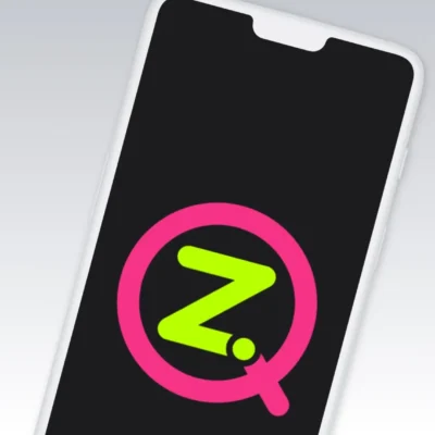 QZ android