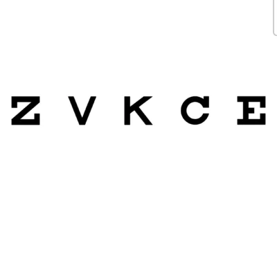 Eye Charts android