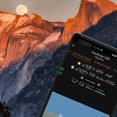 Planit android screenshot