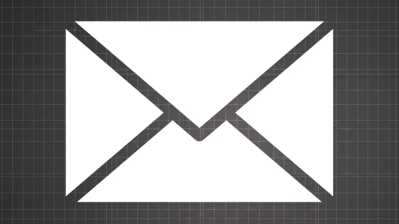 Daily Newsletter