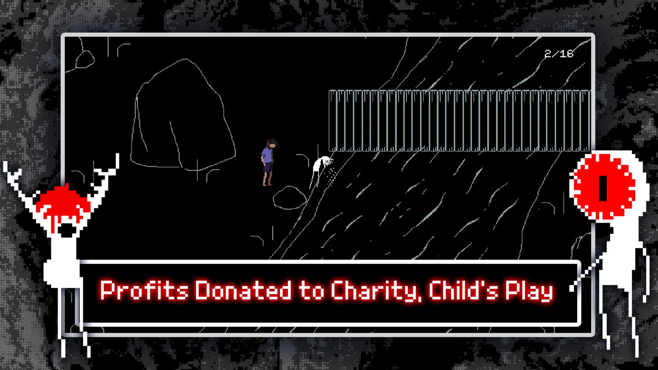 Keep in Mind Remastered android screenshot