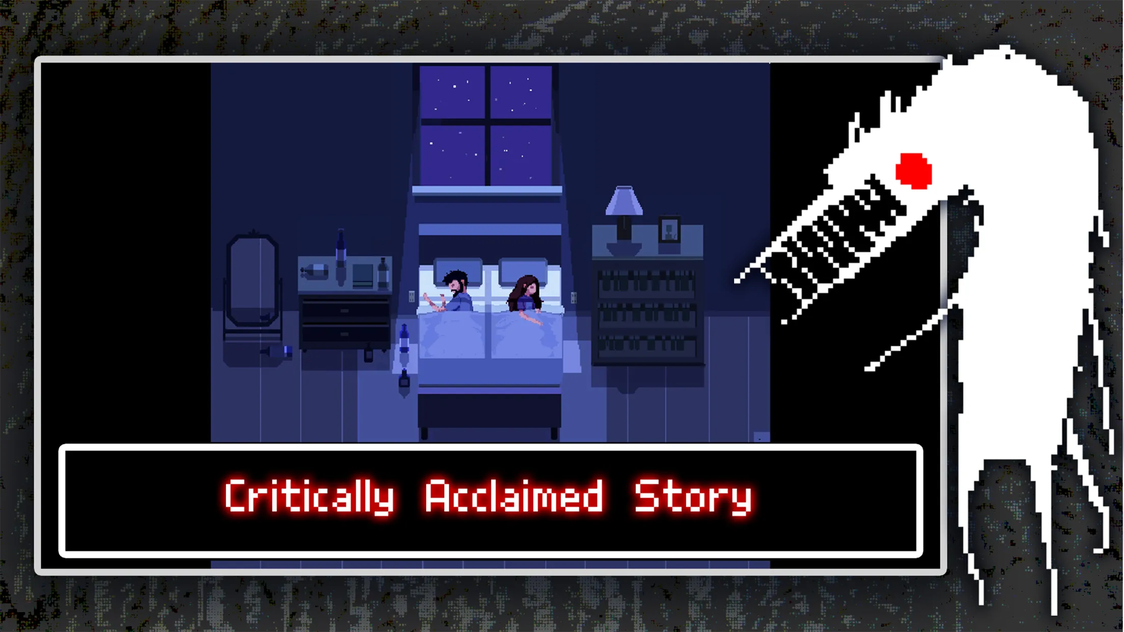 Keep in Mind Remastered android