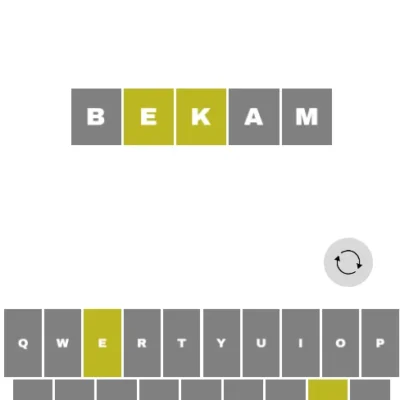 Katla android screenshot