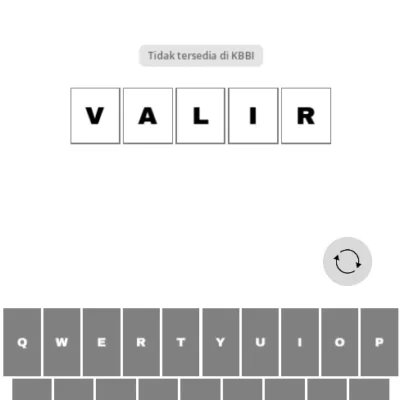 Katla android screenshot