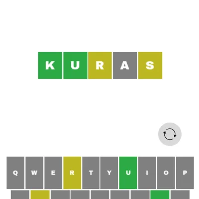 Katla android