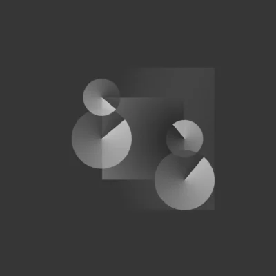 No. 9 android screenshot