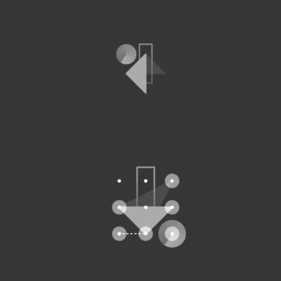 No. 9 android screenshot