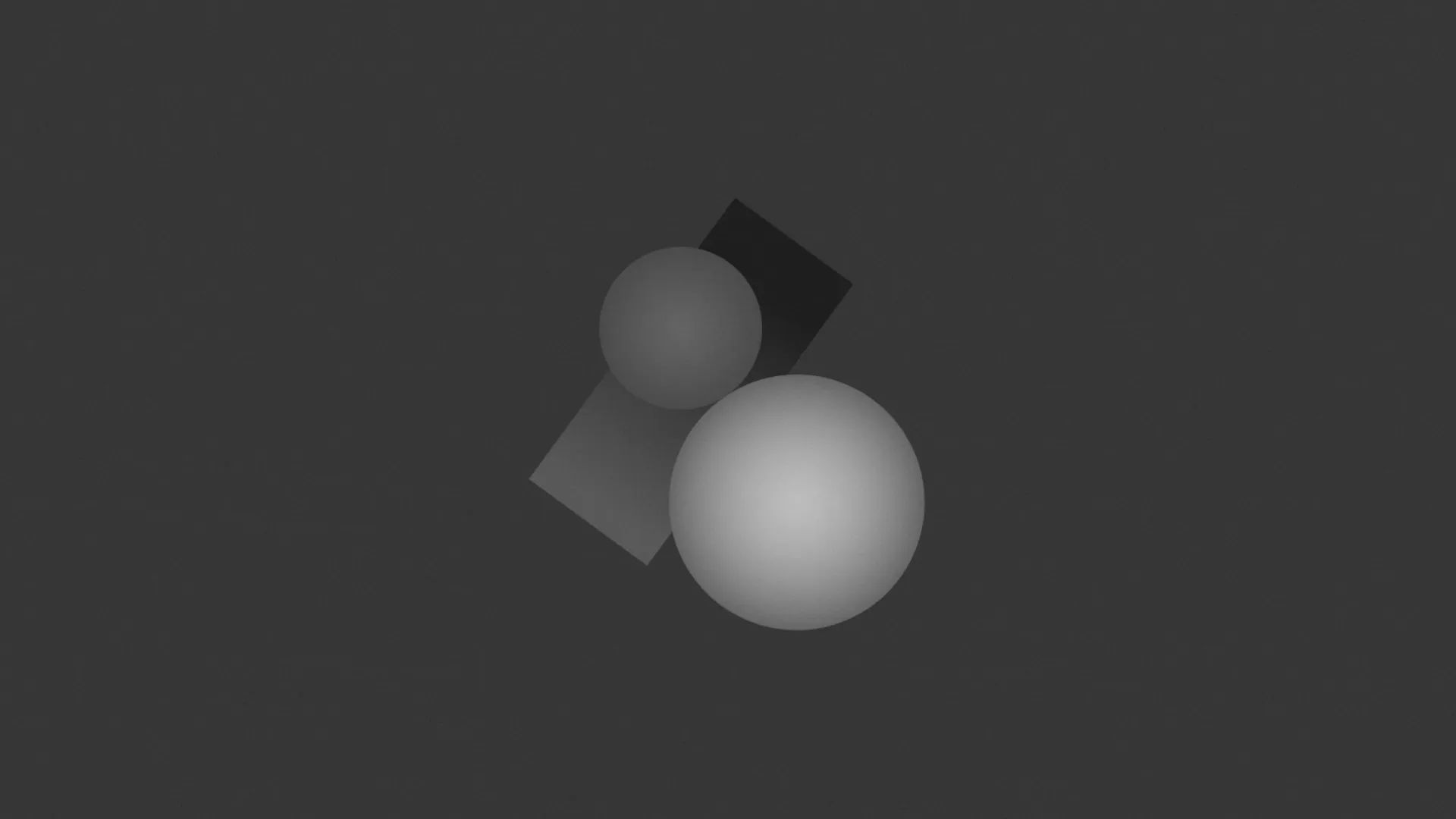 No. 9 android