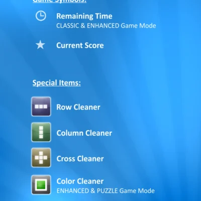 Tap Blox android screenshot
