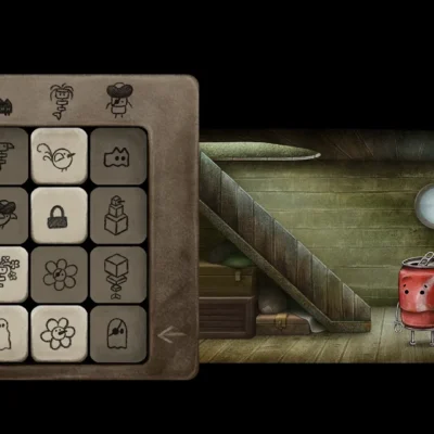 Boxville 2 android screenshot