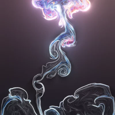 Fluid android screenshot