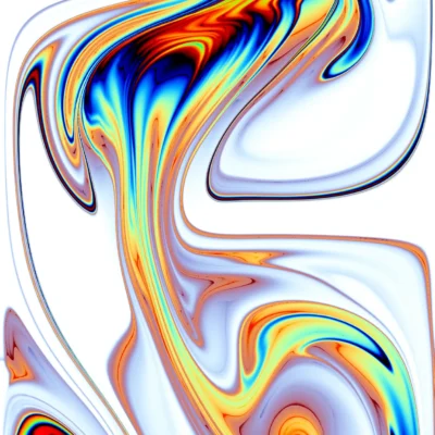 Fluid android screenshot