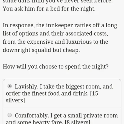 Hero of Kendrickstone android