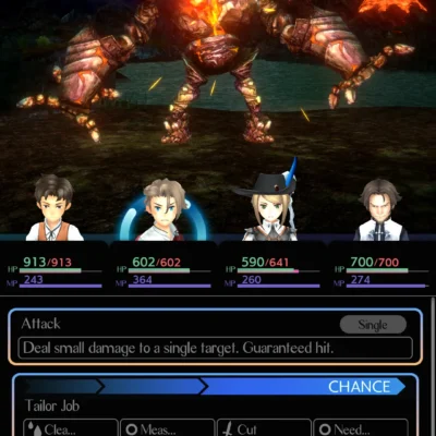 VARIOUS DAYLIFE Mobile android screenshot