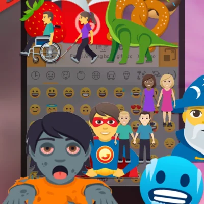 ai.type keyboard android