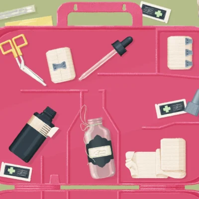 A Little to the Left Stars android screenshot