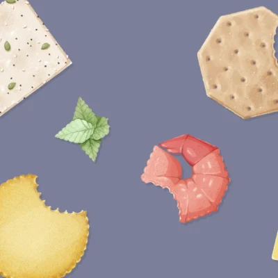 A Little to the Left Stars android