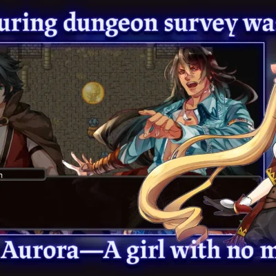 Astral Takers android