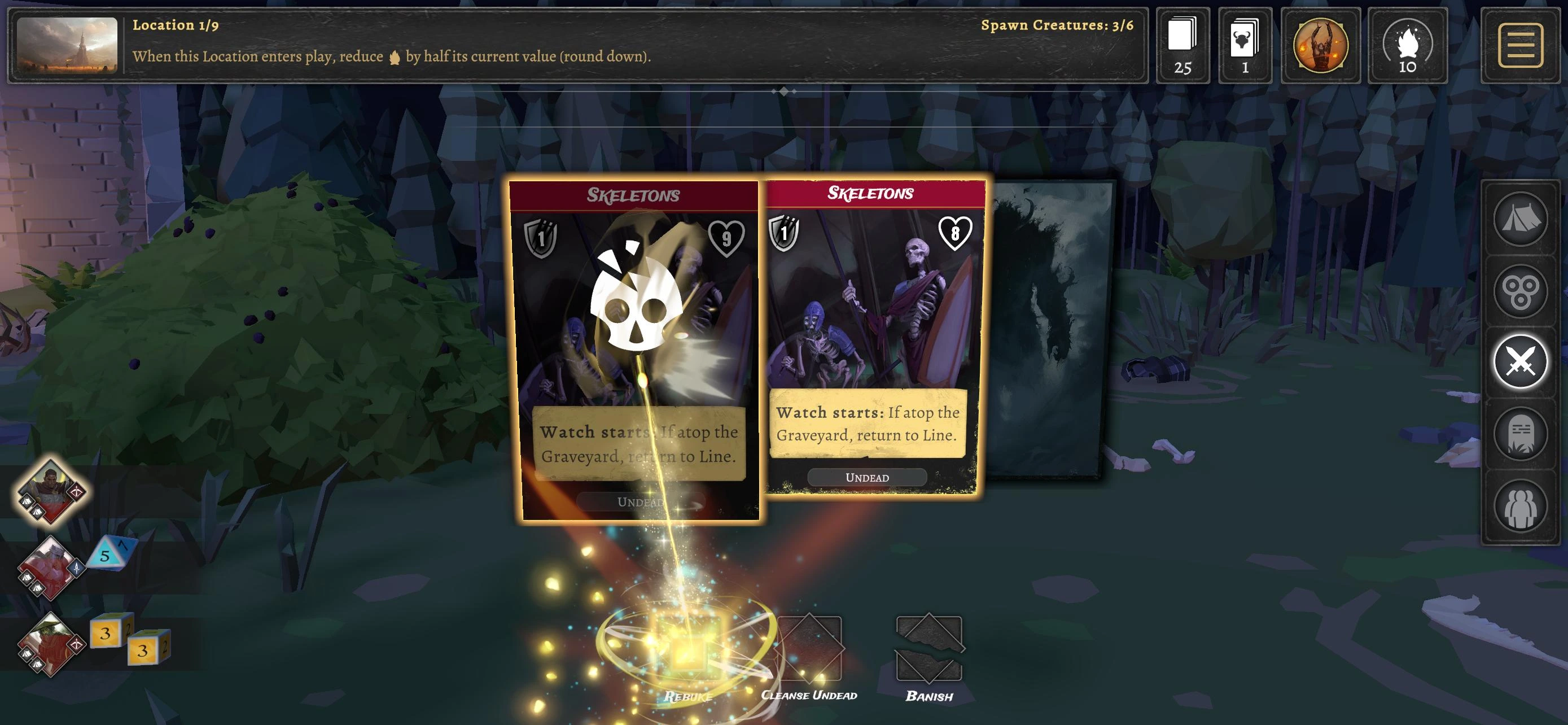 Set a Watch Digital Edition android