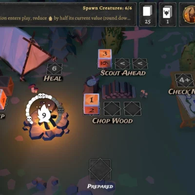 Set a Watch Digital Edition android screenshot