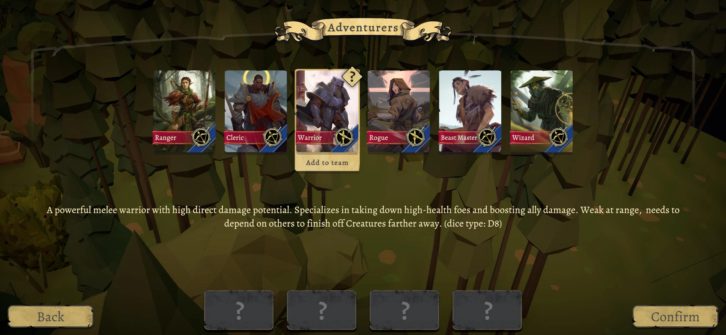 Set a Watch Digital Edition android screenshot