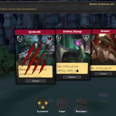 Set a Watch Digital Edition android screenshot