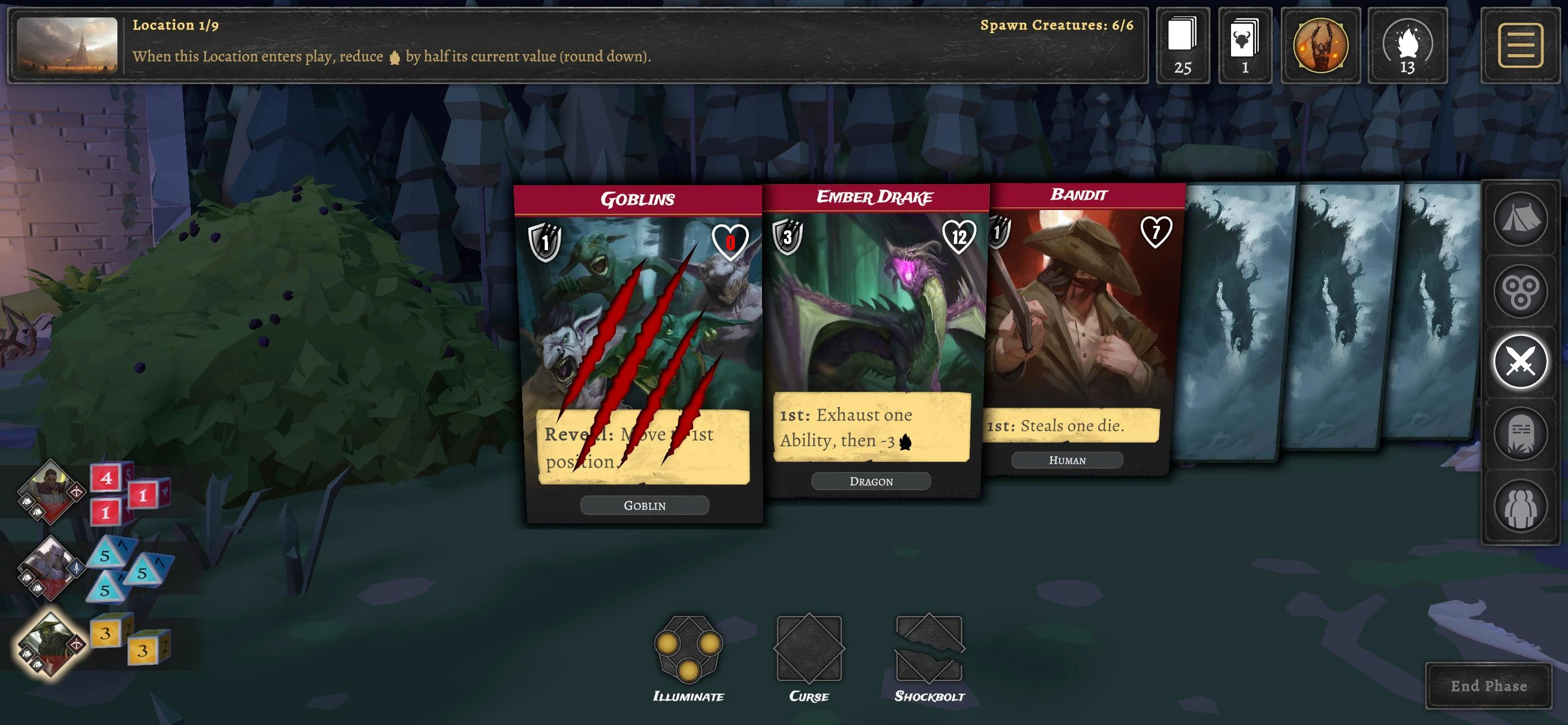 Set a Watch Digital Edition android screenshot