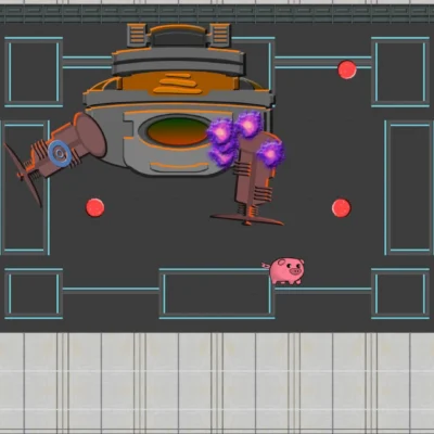 Turdbots android screenshot