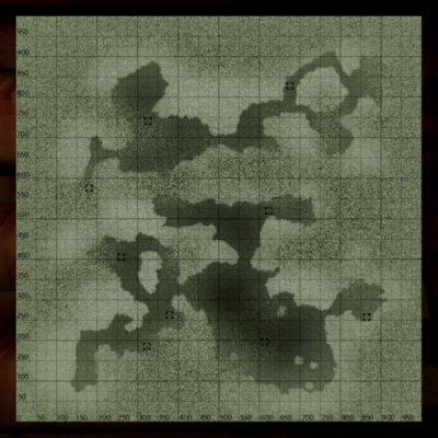 Iron Lung android screenshot