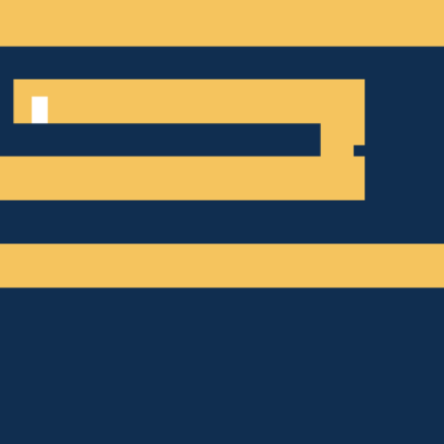 Troll Parkour android screenshot