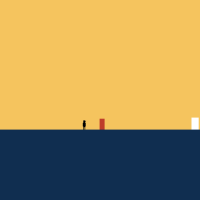 Troll Parkour android screenshot