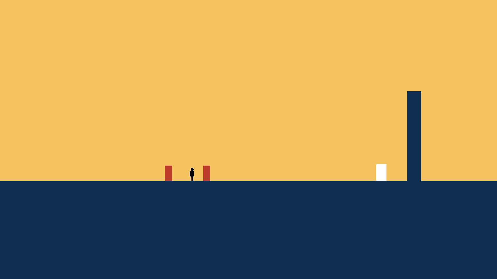 Troll Parkour android