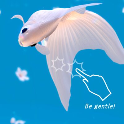 RYUKIN Android Screenshot 3