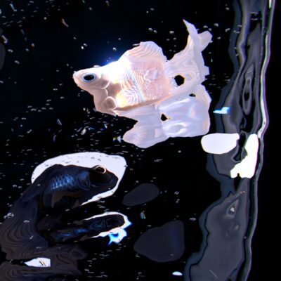 RYUKIN Android Screenshot 4